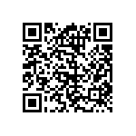 XC6220C24BMR-G QRCode