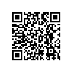 XC6220C251MR-G QRCode