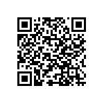 XC6220C29BMR-G QRCode