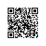 XC6220C30BMR-G QRCode