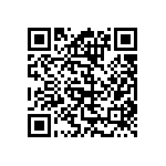 XC6220C311ER-G QRCode