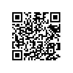 XC6220C311MR-G QRCode