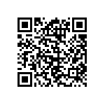 XC6220C32BMR-G QRCode