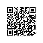 XC6220C341MR-G QRCode