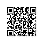 XC6220C361QR-G QRCode