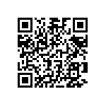 XC6220C36BPR-G QRCode