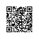 XC6220C371ER-G QRCode