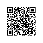 XC6220C371QR-G QRCode