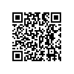 XC6220C37BPR-G QRCode