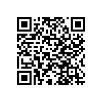 XC6220C391QR-G QRCode