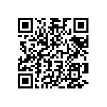 XC6220C39BMR-G QRCode