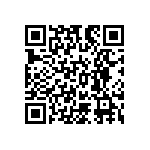 XC6220C421QR-G QRCode