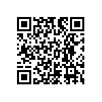 XC6220C431QR-G QRCode