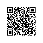 XC6220C43BER-G QRCode