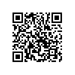 XC6220C43BPR-G QRCode