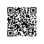 XC6220C461MR-G QRCode