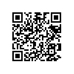 XC6220C471ER-G QRCode