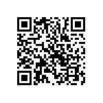 XC6220C471MR-G QRCode