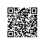 XC6220C47BMR-G QRCode