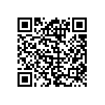 XC6220C47BPR-G QRCode