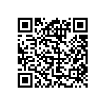 XC6220C481ER-G QRCode