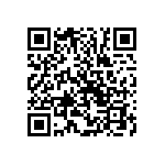 XC6220C481PR-G QRCode