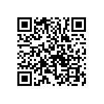 XC6220D091MR-G QRCode