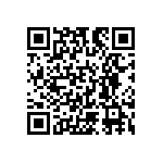 XC6220D101PR-G QRCode