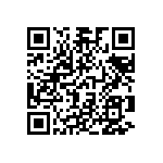 XC6220D111MR-G QRCode