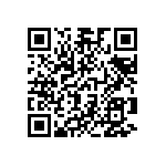 XC6220D121ER-G QRCode