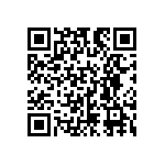 XC6220D131ER-G QRCode