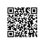 XC6220D13BMR-G QRCode