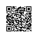 XC6220D151QR-G QRCode