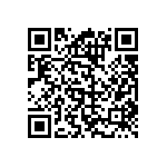 XC6220D15BMR-G QRCode