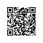 XC6220D17BQR-G QRCode