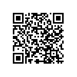 XC6220D191MR-G QRCode