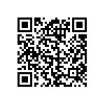 XC6220D19BQR-G QRCode