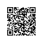 XC6220D201QR-G QRCode