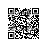 XC6220D211PR-G QRCode