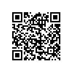 XC6220D221PR-G QRCode