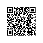 XC6220D24BPR-G QRCode