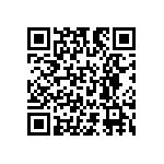 XC6220D24BQR-G QRCode