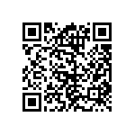 XC6220D26BER-G QRCode