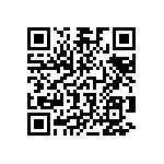 XC6220D271QR-G QRCode