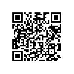 XC6220D291QR-G QRCode