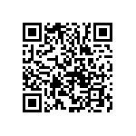 XC6220D321QR-G QRCode