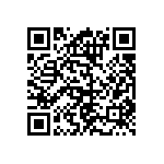 XC6220D32BER-G QRCode