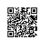 XC6220D351PR-G QRCode