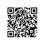 XC6220D381PR-G QRCode