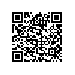 XC6220D411QR-G QRCode